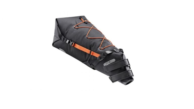 seat-pack-16_5l_f9902_front_1