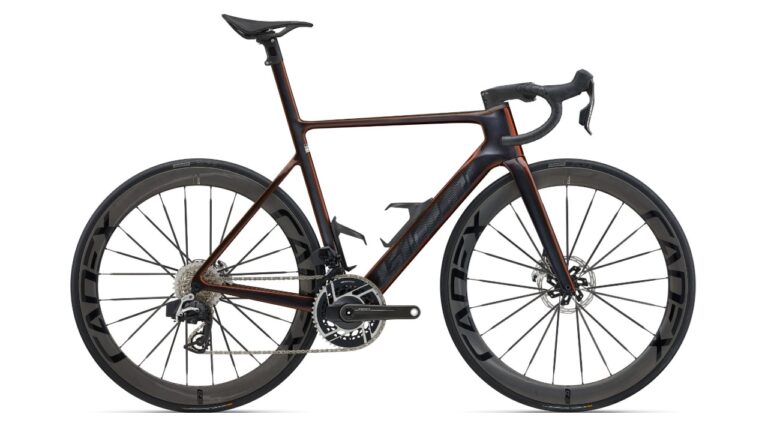 Propel Advanced SL L Black Lava.jpg