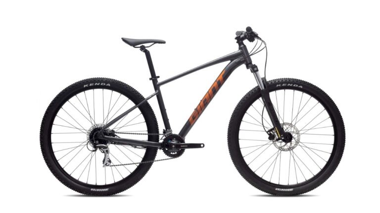 Giant Talon 3 black chrome.jpg