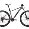 Giant Talon 4 metal 2022.jpg