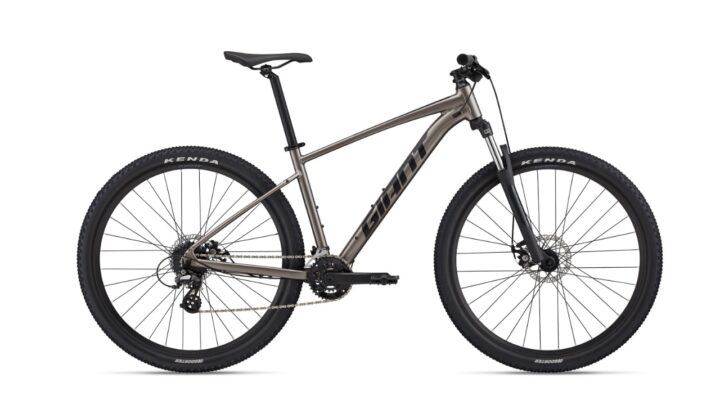 Giant Talon 4 metal 2022.jpg