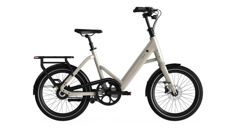 Tenways E-Kompakt CGO Compact.jpg