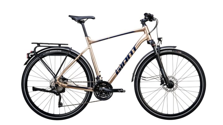 Giant AllTour SLR 2024.jpg