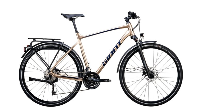 Giant AllTour SLR 2024.jpg
