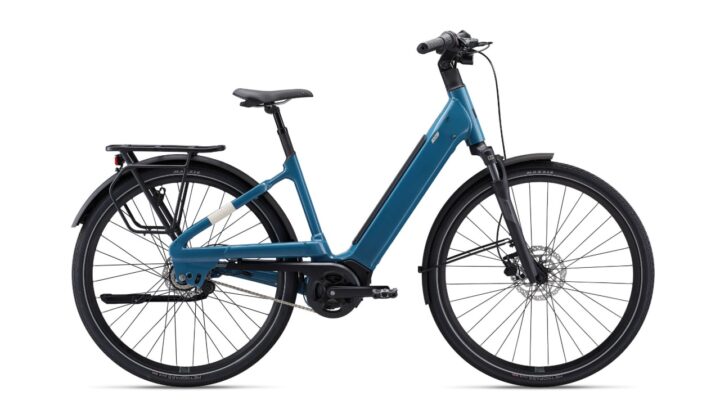 Liv Allure E+ 2 Grayish Blue.jpg