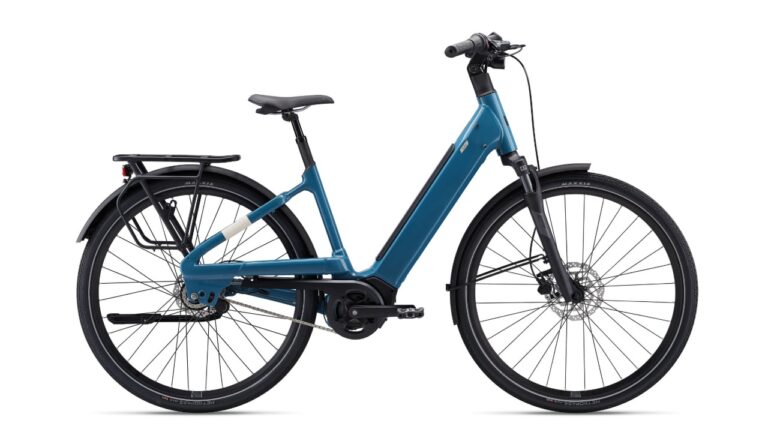 Liv Allure E+ 2 Grayish Blue.jpg