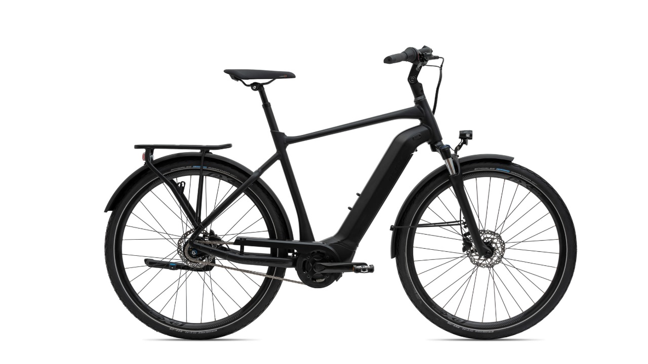 Giant DailyTour E+ 2 [RC Dash]  S.jpg