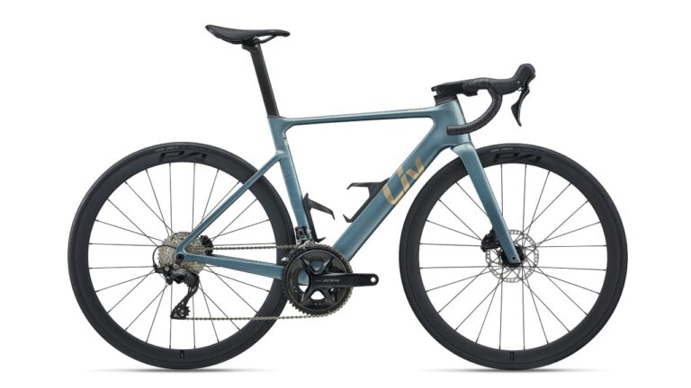 Liv Enviliv Advanced 2 XS Midnight Pine.jpg