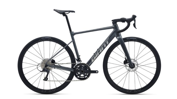 Giant Contend SL 2 Charcoal - Rennrad.jpg