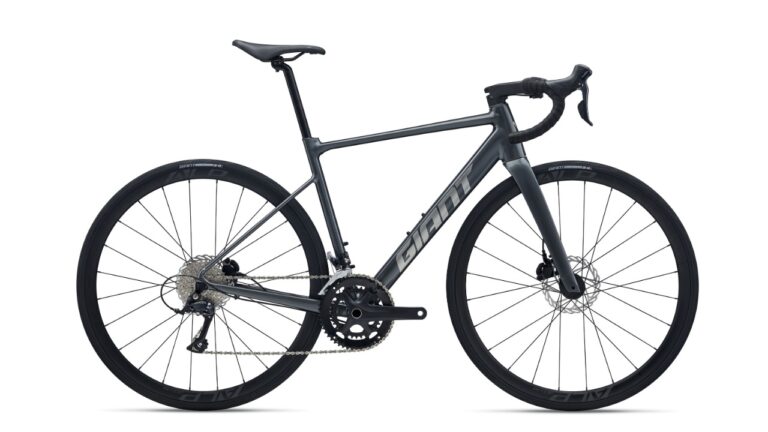 Giant Contend SL 2 Charcoal - Rennrad.jpg