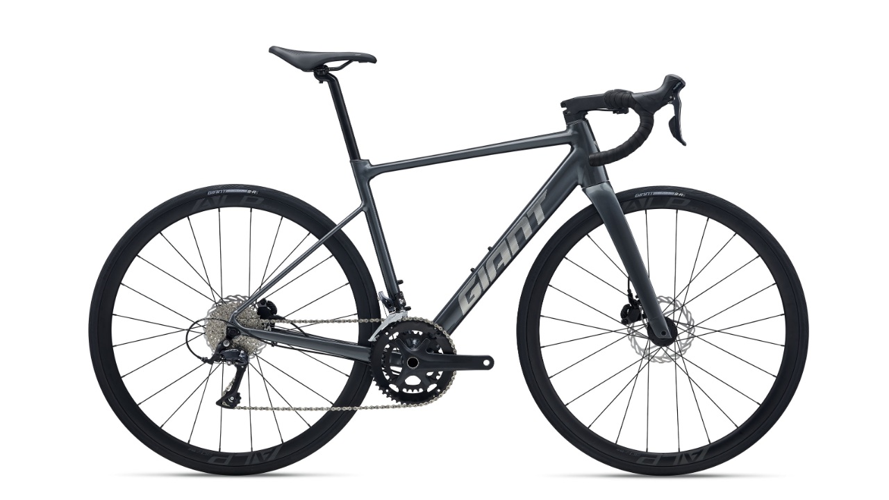 Giant Contend SL 2 Charcoal - Rennrad.jpg