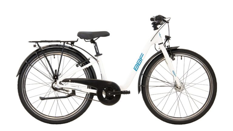 BBF Streetrider lite 24 Zoll Mädchen Shimano Nexus Rücktritt 3-Gang 32 cm.jpg