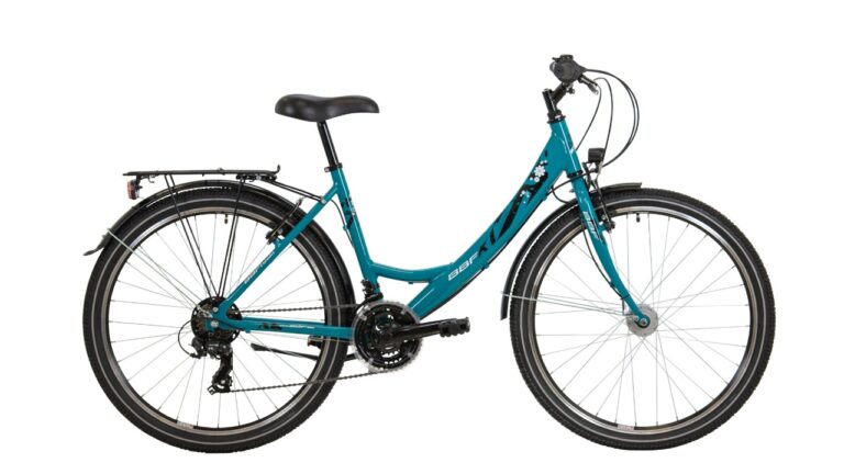 BBF Outrider 26 Zoll Damen Shimano Tourney 21-Gang.jpg