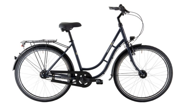 BBF Hauptstadtrad 28 - 50 cm - 7-Gang blau matt.jpg