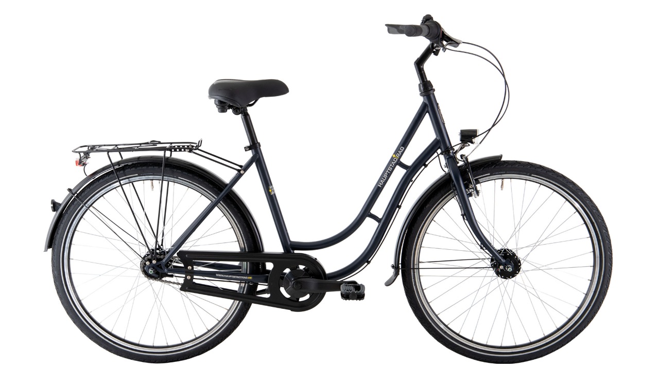 BBF Hauptstadtrad 28 - 50 cm - 7-Gang blau matt.jpg