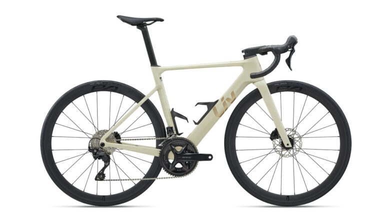Liv Enviliv Advanced 2 - Desert Pearl Sl.jpg