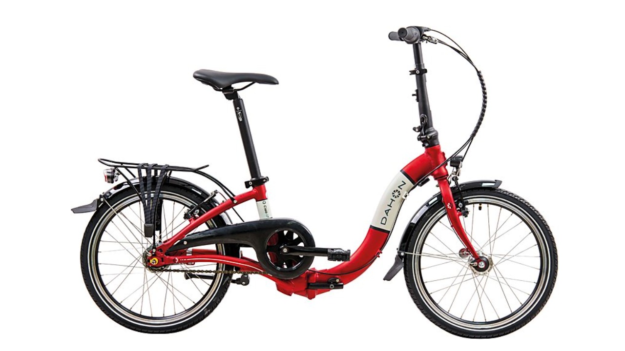 Faltrad Dahon Ciao i7U 20 Zoll rot 25cm.jpg