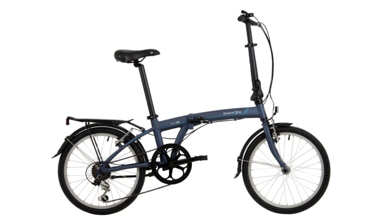 Faltrad Dahon SUV D6 20 Zoll blau.jpg