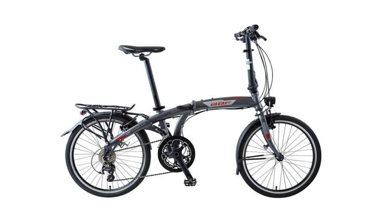 BBF Foldrider 2.0 Faltrad - Ultegra 30cm.jpg