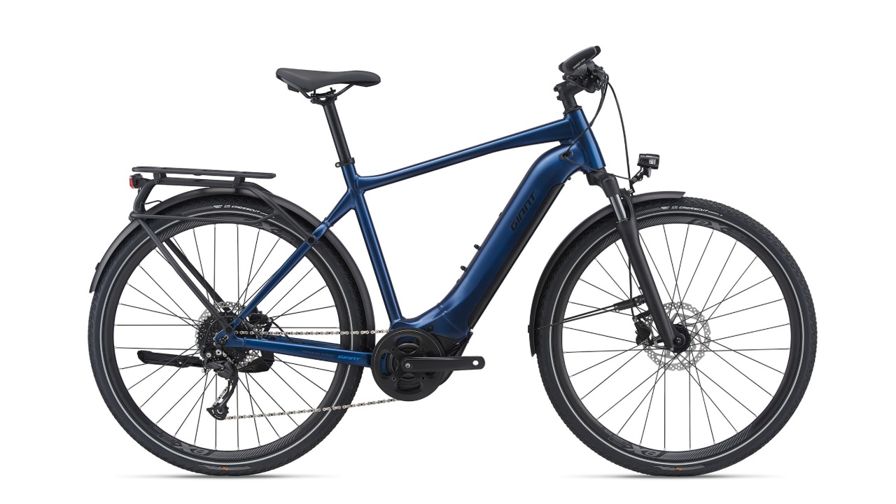Giant Explore E+ 2 GTS 2021.jpg