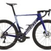 Giant Propel Advanced 0 Azurite Blue.jpg