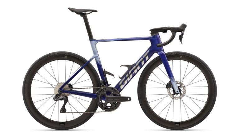 Giant Propel Advanced 0 Azurite Blue.jpg