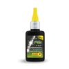 DR. WACK F100 Kettenwachs Flasche 50ml.jpg