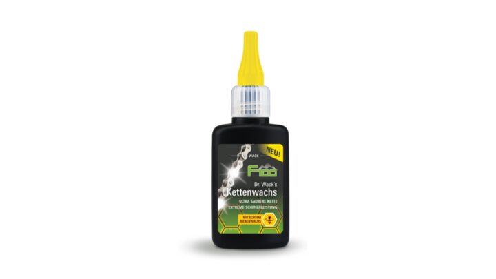 DR. WACK F100 Kettenwachs Flasche 50ml.jpg