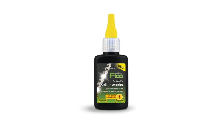 DR. WACK F100 Kettenwachs Flasche 50ml.jpg