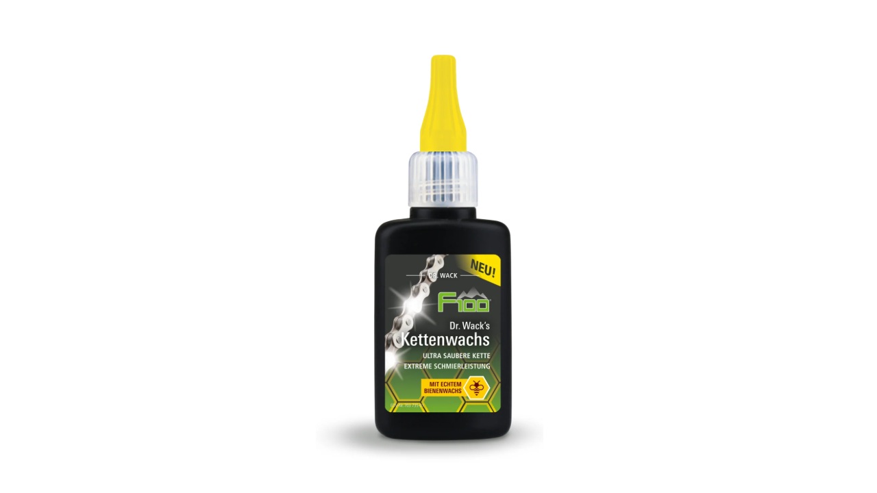 DR. WACK F100 Kettenwachs Flasche 50ml.jpg