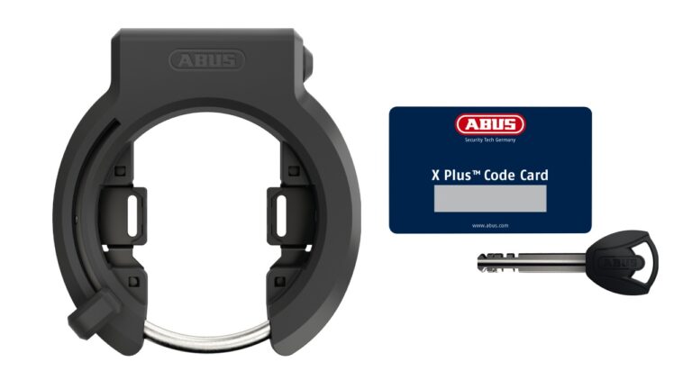 Abus Granit XPlus 6950M NR BK Rahmenschloss.jpg