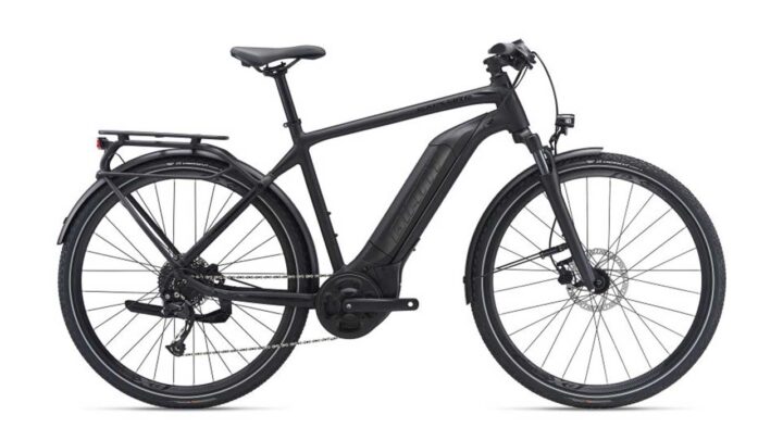 giant-explore-e-plus-3-gts-e-bike-500wh-schwarz