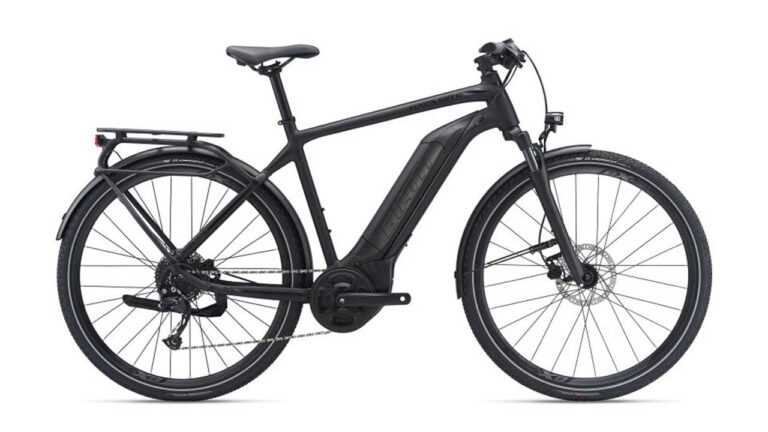 giant-explore-e-plus-3-gts-e-bike-500wh-schwarz