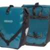 ortlieb-back-roller-classic_petrol.jpg