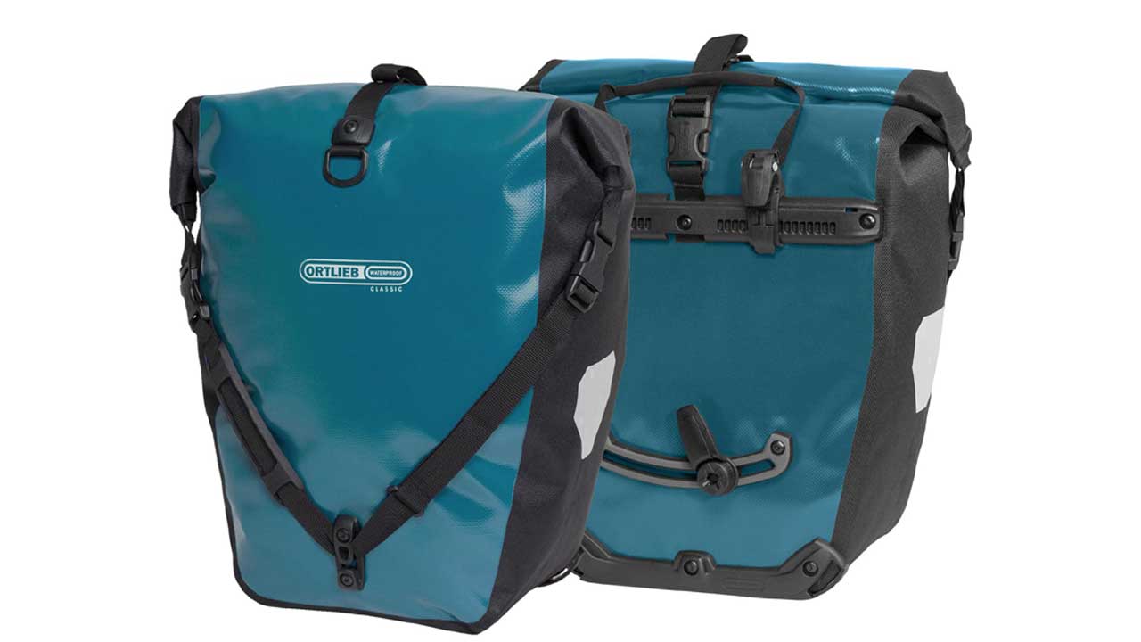 ortlieb-back-roller-classic_petrol.jpg