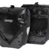 ortlieb-back-roller-classic_schwarz.jpg