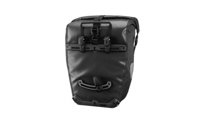 back-roller-classic_f5301_back