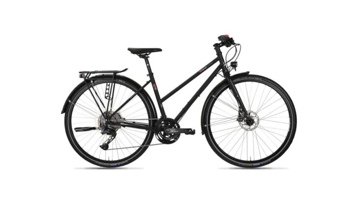 VSF Fahrradmanufaktur T-700 Kette Cues – 22 Gang trapez.jpg
