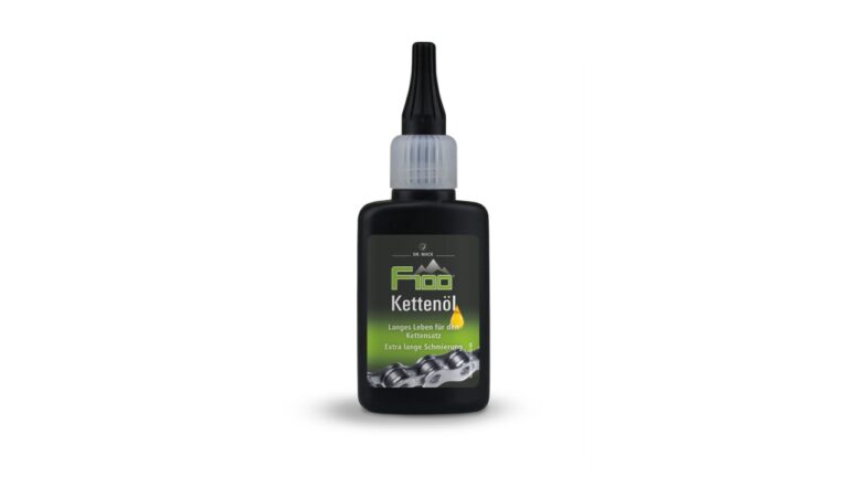 F100 Kettenöl.jpg