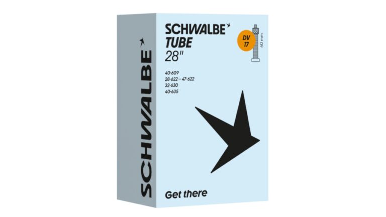 Schwalbe 27-28 Zoll DV17.jpg