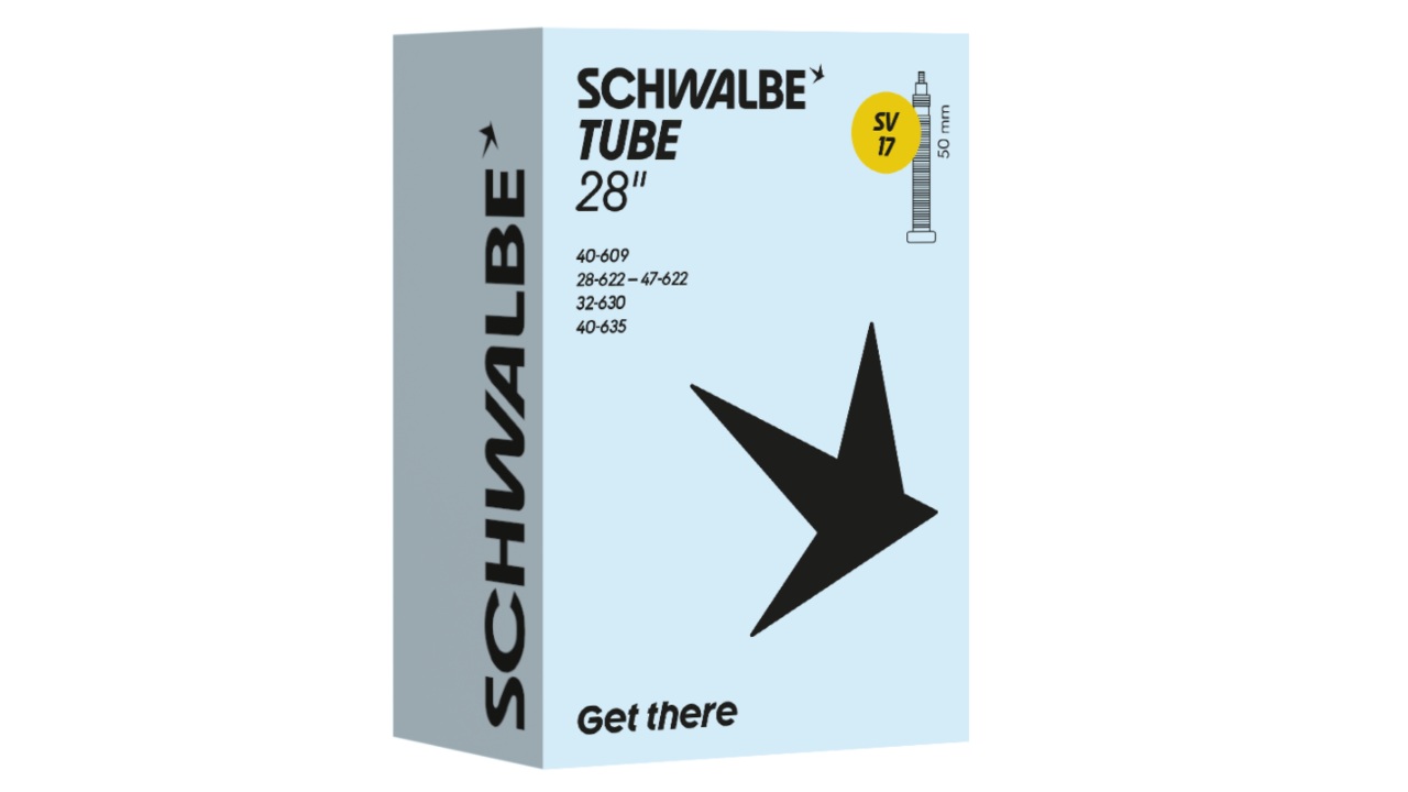 Schwalbe 27-28 Zoll SV17 50 mm.jpg