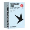 Schwalbe 27-28 Zoll SV19.jpg