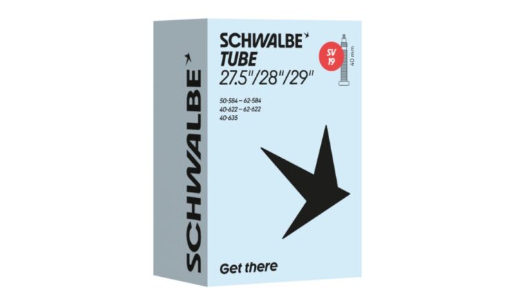 Schwalbe 27-28 Zoll SV19.jpg
