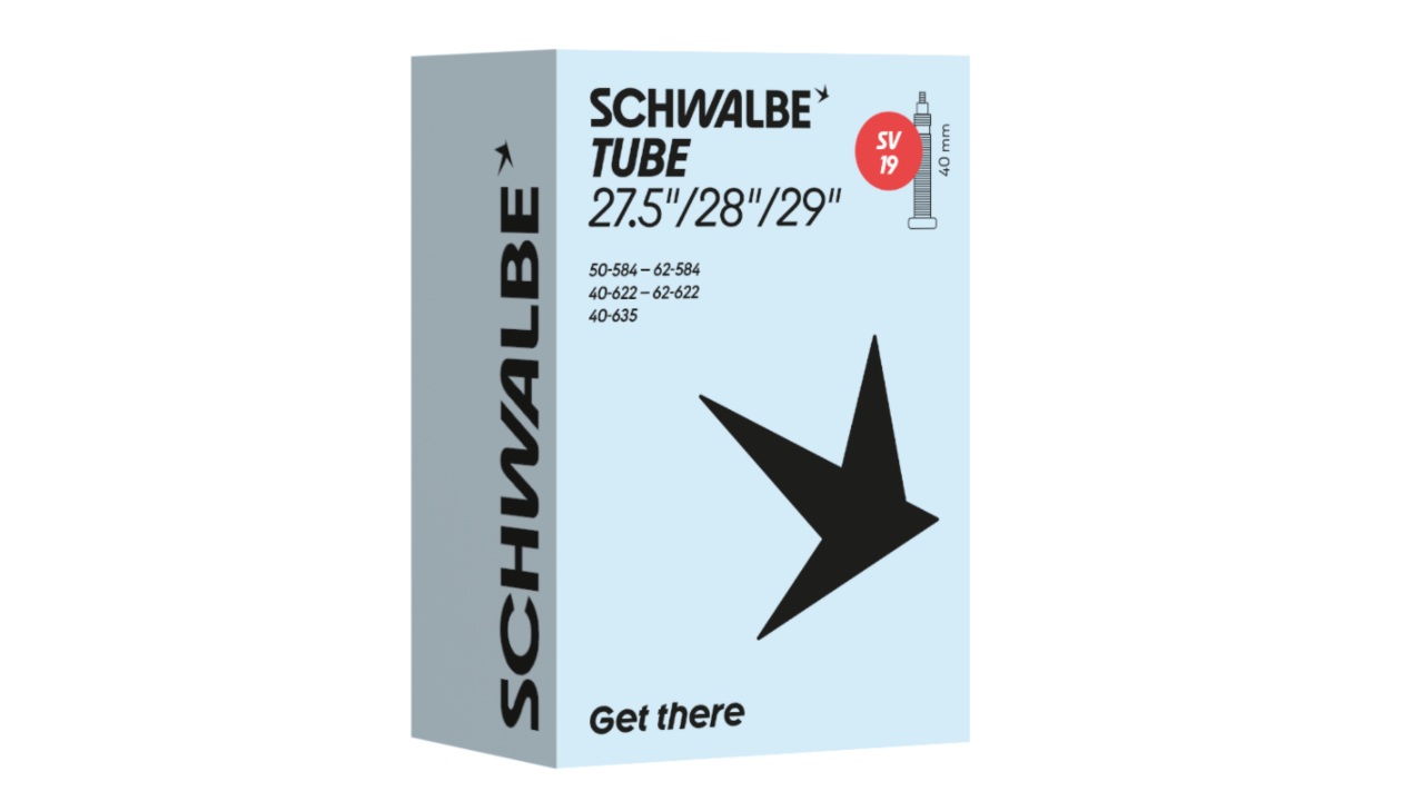 Schwalbe 27-28 Zoll SV19.jpg