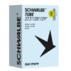 Schwalbe 27-28 Zoll AV19 40mm.jpg