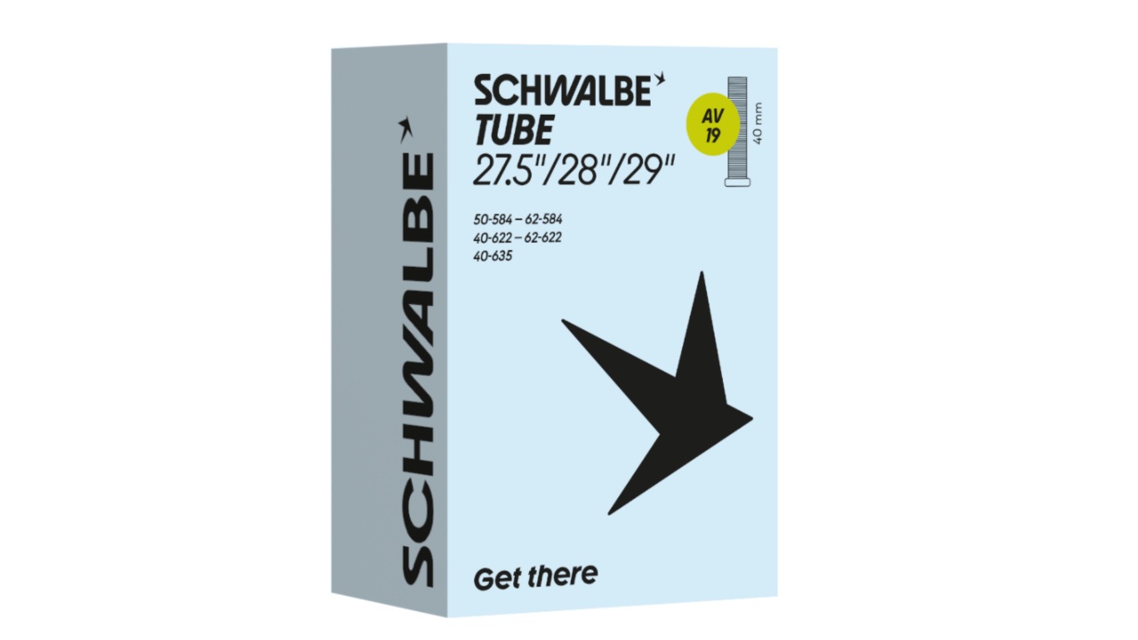 Schwalbe 27-28 Zoll AV19 40mm.jpg