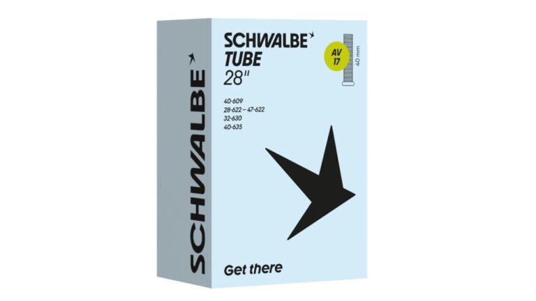 Schlauch 27-28 Zoll AV17 40mm.jpg