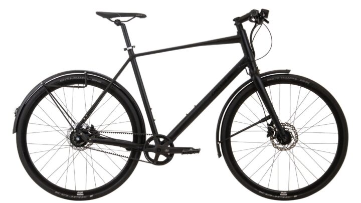 Checker Pig Urban Speed Pig G8.jpg