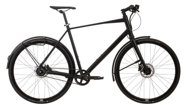 Checker Pig Urban Speed Pig G8.jpg
