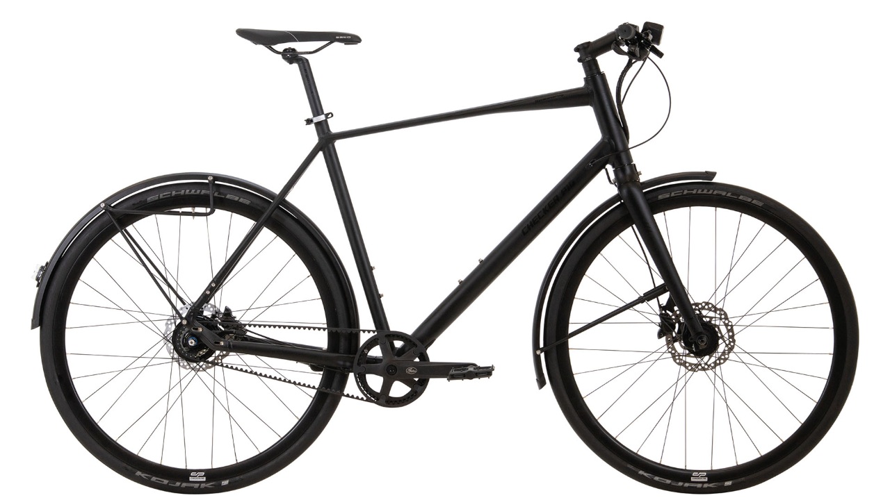 Checker Pig Urban Speed Pig G8.jpg
